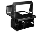 �A���~��ATX & MicroATX �e�X�g�x���`�}�[�N�� PC-T60B  �u���b�N