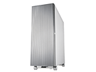 PC-V2120A �V���o�[