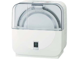 SV-DK807-W�y����������萔�������̈��S���i�z