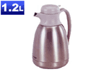 SHP-12 CB�i�N���A�u���E���j