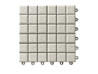 ��5�ʂ́ATOTO AP01MN03UFJ   �ł��B