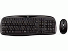 EX-100 Cordless Desktop EX100