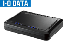 DCR-G54/U USB�^�f�[�^�J�[�h�Ή� Wi-Fi���[�^�[