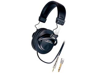 ATH-M30