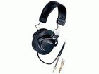 ATH-M30
