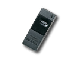 【クリックで詳細表示】PENTAX/ペンタックス リモートコントロールF