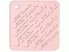 �z�b�g�}�b�g�s���N No.9703