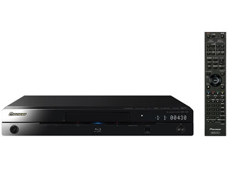 BDP-430�@