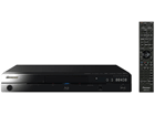 BDP-430�@