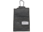 G976�iDARK BROWN/�_�[�N�u���E���j�@STRIKE/�X�g���C�N