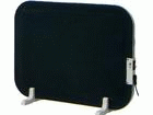 GMP-151�@�~�j�p�l��2way�q�[�^�[