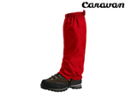 350301 �Q�k �X�p�b�c�����O (���b�h)