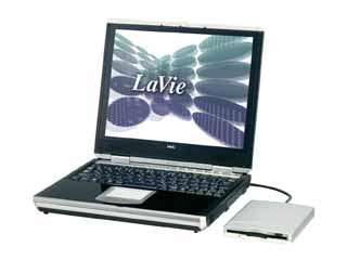 PC-LE500/7D 【送料無料】