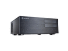 PC�p�P�[�X SST-GD08