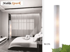 �k���f�U�C���t���A�X�^���h JK125L