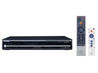 RD-S302�@VARDIA/���@���f�B�A�@�y����������萔�������I�z