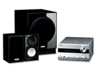 �y�[��2�����{�ȍ~�zBASE-V30HDX(B)�@