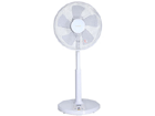 DM-A329  30cm���r���O��@(�}�C�R���X�C�b�`)