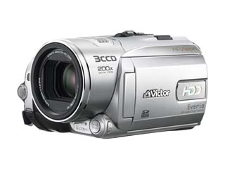 GZ-HD3�i�N���A�V���o�[�j����������I�y����������萔�������I�z