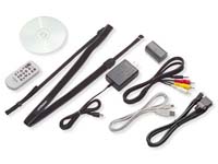 GZ-HD3�i�N���A�V���o�[�j����������I�y����������萔�������I�z