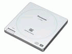 LF-P968C �|�[�^�u��DVD �X�[�p�[�}���`�h���C�u
