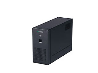 【クリックで詳細表示】コンテック ECH(PCI)BE-H2B PCIバス拡張シャーシ(ハーフサイズ)