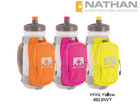 4823NVY-HYL Quickdraw�@With Square Poket �g���C�������j���O �y650ml�z (�n�C�r�Y�C�G���[)