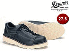 D-4002 �t�b�g���o�[ �V���[�Y �y27.5�z (�u���b�N)