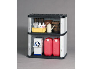 �y�~�j���b�J�[�z ML-1050V ���v�g�����i