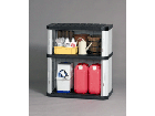 ��5�ʂ́AIRIS OHYAMA/�A�C���X�I�[���} ML1050V   �ł��B