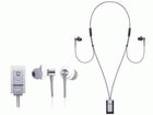 DR-BT25NX-W�i�z���C�g�j�@