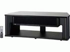 YSP-LC3000-B�i�u���b�N�j �y����������萔�������I�z