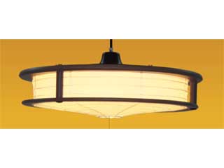 TIV-8831 �a���y���_���g���C�g