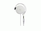�C���t�B�b�g�w�b�h�z�� �z���C�g ATH-EQ300M WH