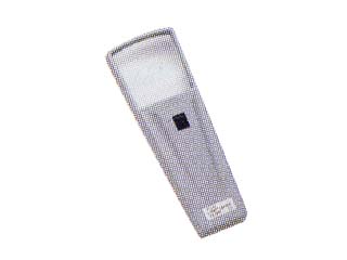 VS-500