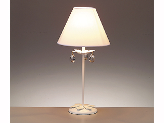 【クリックで詳細表示】東京メタル JF-TA0850WH