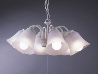 LCE-17215 �V�����f���A 8���p�`10���p�y����������萔�������z