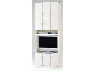 �y���ς�ǖʎ��[�z TWC-90TV-D �y����������萔�������̈��S���i�z