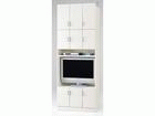�y���ς�ǖʎ��[�z TWC-90TV-D �y����������萔�������̈��S���i�z