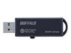�E�C���X�X�L����/�S�����Í����Z�L�����e�B USB������ 1GB