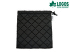 36792719 �L�B���e�B���O�|�[�` �yL�T�C�Y�z �i�u���b�N�j
