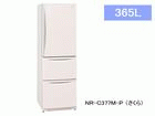 NR-C377M-P�@�m���t�����Ⓚ�①��[�E�J��]�y�������������͂��͌��֐�܂łƂȂ�܂��z�y�����ݒu�͗L���z