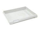 ��2�ʂ́ASentry Safe/�Z���g���[�Z�[�t 912   �ł��B