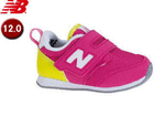 ��1�ʂ́ANewblance/�j���[�o�����X FS620PFI  120 �ł��B