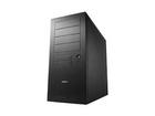 PC-A07B �A���~PC�P�[�X Classical�V���[�Y �u���b�N