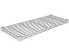 �yHome ERECTA�z ���C���[�V�F���t H1230C1/�N���[��