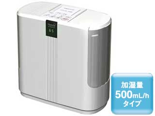HD-5005-H(�O���[)�n�C�u���b�h��������y����������萔�������z