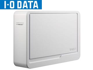 HDC-EU1.5 �O�t���n�[�h�f�B�X�N 1.5TB USB2.0/1.1�Ή� �G�R�p�b�P�[�W�i�����j