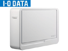 HDC-EU1.5 �O�t���n�[�h�f�B�X�N 1.5TB USB2.0/1.1�Ή� �G�R�p�b�P�[�W�i�����j