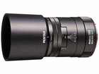 smc PENTAX�]D FA MACRO 100mmF2.8 WR�@�y����������萔�������I�z